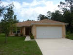 14 Fanshawe Ln Palm Coast, FL 32137 - Image 3699572