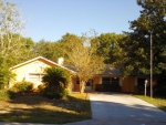 100 Forrester Pl Palm Coast, FL 32137 - Image 3699573