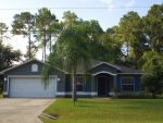 103 Boulder Rock Dr Palm Coast, FL 32137 - Image 3699562