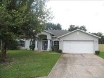 30 Barring Pl Palm Coast, FL 32137 - Image 3699564