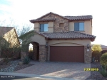 6931 E Sierra Morena Cir Mesa, AZ 85207 - Image 3699644