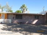 1403 E Nevada Dr Tucson, AZ 85706 - Image 3699643