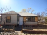 8 Strong Row Bisbee, AZ 85603 - Image 3699645