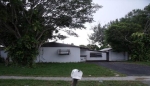 6172 Westover Road West Palm Beach, FL 33417 - Image 3699740