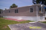 2293 49th Drive North West Palm Beach, FL 33417 - Image 3699728