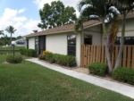 4247 WILLOW POND CIR 2-B West Palm Beach, FL 33417 - Image 3699725