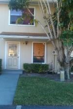 5022 Society Place East Unit D West Palm Beach, FL 33415 - Image 3699790