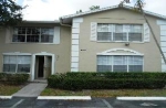 5112 Society Pl West Unit #g West Palm Beach, FL 33415 - Image 3699788