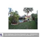 1469 N WOODCREST RD N West Palm Beach, FL 33417 - Image 3699741