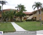 4863 VIA PALM LKS # 811 West Palm Beach, FL 33417 - Image 3699747