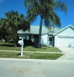 4901 Classic Lane West Palm Beach, FL 33417 - Image 3699777