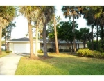 5495 Club West Palm Beach, FL 33415 - Image 3699779