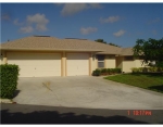 1254 Palmetto West Palm Beach, FL 33417 - Image 3699726