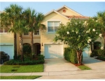 1094 Pinewood Lk #102 West Palm Beach, FL 33415 - Image 3699782