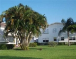 86 Dorchester D #860 West Palm Beach, FL 33417 - Image 3699736