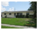 858 Jamaican Dr West Palm Beach, FL 33415 - Image 3699793