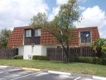 6340 Red Pine Ln Apt B West Palm Beach, FL 33415 - Image 3699794