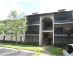 209 Foxtail Dr Apt C2 West Palm Beach, FL 33415 - Image 3699796