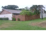 1041 Summit Place Cir Apt C West Palm Beach, FL 33415 - Image 3699797