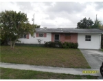 6158 Haddon Rd West Palm Beach, FL 33417 - Image 3699768