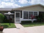 3368 Rossi Ct West Palm Beach, FL 33417 - Image 3699752