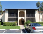 4843 Sable Pine Cir Apt A2 West Palm Beach, FL 33417 - Image 3699753