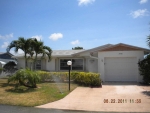 3540 Joseph Dr West Palm Beach, FL 33417 - Image 3699754