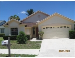 2750 Foxhall Dr W West Palm Beach, FL 33417 - Image 3699756