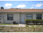 5080 Sanctuary Way Apt F West Palm Beach, FL 33417 - Image 3699757