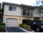 4183 Haverhill Rd N Apt 715 West Palm Beach, FL 33417 - Image 3699772