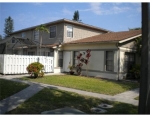 4483 Willow Pond Rd Apt A West Palm Beach, FL 33417 - Image 3699773