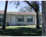 5030 SANCTUARY WY # C West Palm Beach, FL 33417 - Image 3699759