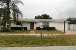 2085 West Bond Drive West Palm Beach, FL 33415 - Image 3699819