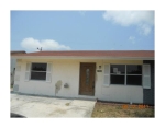 1751 Keenland Cir West Palm Beach, FL 33415 - Image 3699801