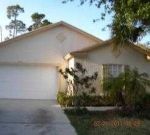 5709 Azalea Cir West Palm Beach, FL 33415 - Image 3699800