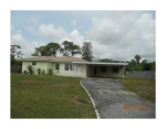 2111 Laura Ln West Palm Beach, FL 33415 - Image 3699825