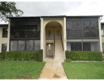 702 Sunny Pine Way Apt D1 West Palm Beach, FL 33415 - Image 3699828