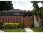 1040 Summit Place Cir Apt D West Palm Beach, FL 33415 - Image 3699830