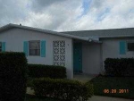 2673 Barkley Dr E Apt G West Palm Beach, FL 33415 - Image 3699831