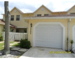 2203 Maplewood Dr West Palm Beach, FL 33415 - Image 3699805