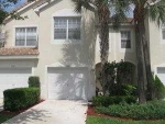 1125 Woodfield Ct West Palm Beach, FL 33415 - Image 3699807