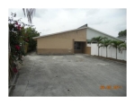 5802 S Rue Rd West Palm Beach, FL 33415 - Image 3699811