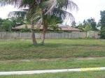 930 Briarwood Dr West Palm Beach, FL 33415 - Image 3699816