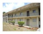 6094 Forest Hill Blvd Apt 202 West Palm Beach, FL 33415 - Image 3699818