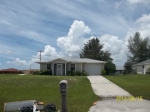 1134 NW Juanita Pl Cape Coral, FL 33993 - Image 3699999