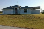 1519 Nw 42nd Ave Cape Coral, FL 33993 - Image 3699992