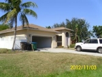 1424 Nw 25th Pl Cape Coral, FL 33993 - Image 3699991