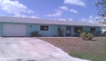 524 Nw 6th Ter Cape Coral, FL 33993 - Image 3700001