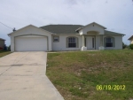 304 NW 20th Terrace Cape Coral, FL 33993 - Image 3700000