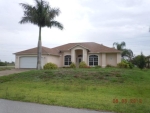 1921 24th Pl Cape Coral, FL 33993 - Image 3700003